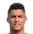 https://img.shsxhw.com/img/football/player/b7460fd0f801ed8fecc6d3d0cc81a191.png