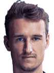 https://img.shsxhw.com/img/football/player/b74ccf2d511164b34cc767f2d7e74855.png