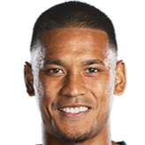 https://img.shsxhw.com/img/football/player/b75e376ac47ad3006663715371fecedf.png