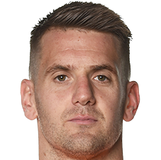 https://img.shsxhw.com/img/football/player/b7f84531310625ca906b33fe91a8cc86.png