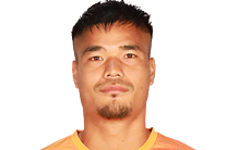 https://img.shsxhw.com/img/football/player/b815621ea6ec32247c1d3488526b44ee.png