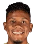 https://img.shsxhw.com/img/football/player/b82b0424d2946de03feb0fdacd186eca.png