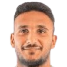 https://img.shsxhw.com/img/football/player/b82ea01c569d95552f046ce2813e91a8.png