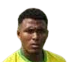 https://img.shsxhw.com/img/football/player/b84a1df194b52108e082d464d5dbaa5e.png