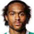 https://img.shsxhw.com/img/football/player/b908580ce79a37cfe1d8a4bf2c6e50a5.png