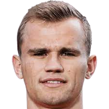 https://img.shsxhw.com/img/football/player/b92bfd27bd228b15faa54dbeeb81a4d3.png