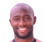 https://img.shsxhw.com/img/football/player/b96fb696ac353518112b9320305f6d73.png