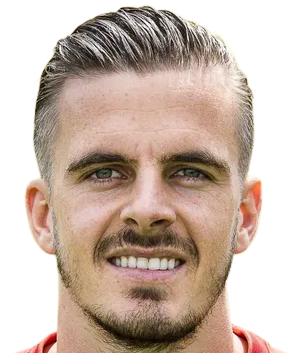 https://img.shsxhw.com/img/football/player/b97697d92a0a0297bdfb320267992a55.png