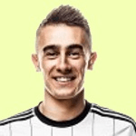 https://img.shsxhw.com/img/football/player/b9954be6e419bd66a786041994729a23.png