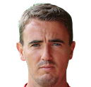 https://img.shsxhw.com/img/football/player/b9c0a68afd31e85f3f8135bf93313c73.png