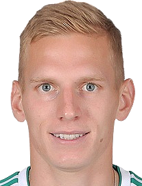 https://img.shsxhw.com/img/football/player/b9e855c5b229fffa352ac805d43ee2b9.png