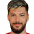 https://img.shsxhw.com/img/football/player/baab8030f6f4a87d3fa7f8bce20ed39f.png