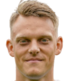 https://img.shsxhw.com/img/football/player/baba1782216527648ee3387bb6e6f245.png