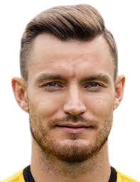 https://img.shsxhw.com/img/football/player/bb0513a8707ac5ddf7ff254c10e415ae.png