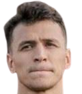 https://img.shsxhw.com/img/football/player/bb58917957d2861fcff51489a69c0ab6.png