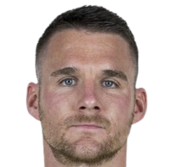 https://img.shsxhw.com/img/football/player/bbeb7e3c40e5db72dc8d51aae8341055.png