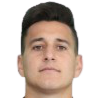 https://img.shsxhw.com/img/football/player/bc073d2c1e530808507f7389a3bacd2d.png