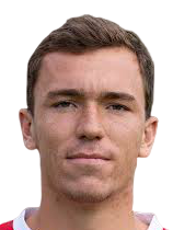 https://img.shsxhw.com/img/football/player/bc204f6ff6d34f4d4236ea1e816771e1.png