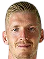 https://img.shsxhw.com/img/football/player/bc271507949cc22101642ce5cdb850a3.png