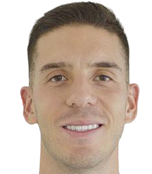 https://img.shsxhw.com/img/football/player/bc7a2a84a3e22e25e624228d78bec9aa.png