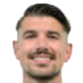 https://img.shsxhw.com/img/football/player/bc99a7a9ca39479daefe43f3f24de34b.png