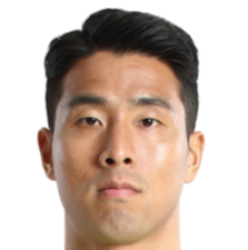 https://img.shsxhw.com/img/football/player/bd0ddb6c2fc7ce884076712772588e42.png