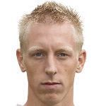 https://img.shsxhw.com/img/football/player/bd4ad33b3317b40afd59f96670d72212.png