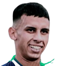 https://img.shsxhw.com/img/football/player/bd799d14d3e3a8d4708abf05c1f964df.png