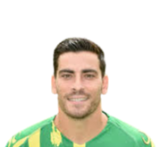 https://img.shsxhw.com/img/football/player/bdb4ebbe66fce6e8e1a175d2532c60d2.png