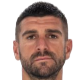 https://img.shsxhw.com/img/football/player/be26779ff7bae661ba5d92bb7c381661.png