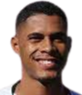 https://img.shsxhw.com/img/football/player/be3dcd10928c0d09382a6a763925a4ea.png