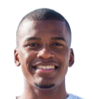 https://img.shsxhw.com/img/football/player/bedc8121ac1d997276bbd8ae83c1ad09.png