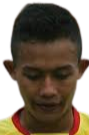 https://img.shsxhw.com/img/football/player/bf1350f983a52f54c60ae49f6c0f1248.png