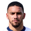 https://img.shsxhw.com/img/football/player/bf3dfd39af2575330e252f299ea2a619.png