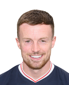 https://img.shsxhw.com/img/football/player/c04d173e29a6b32e408c594471879424.png