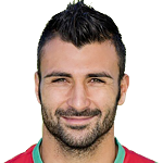 https://img.shsxhw.com/img/football/player/c0dff5c18f42d62b149da16d55768854.png