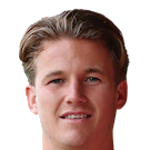 https://img.shsxhw.com/img/football/player/c12348c0f283993c291e69a1e2aab40f.png