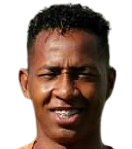 https://img.shsxhw.com/img/football/player/c167b3457ce039afa74d8a8486ca7743.png