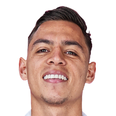 https://img.shsxhw.com/img/football/player/c1729fe8990f86982d7d4b821d245992.png