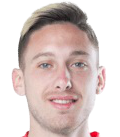 https://img.shsxhw.com/img/football/player/c1935ae72492f8eebe58b02972b26f20.png