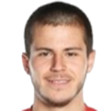 https://img.shsxhw.com/img/football/player/c1a773b03c2e73d2eb81af200822f36f.png