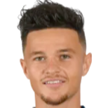 https://img.shsxhw.com/img/football/player/c1b3b01a989ce17279e363bb6f52b0ae.png