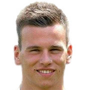 https://img.shsxhw.com/img/football/player/c1d79f3fe7ab6740a90ca3fb8d6803c8.png