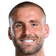 https://img.shsxhw.com/img/football/player/c1dfcb568f93136a0f44c302b437602d.png