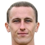 https://img.shsxhw.com/img/football/player/c1feb2efb0584a6779ac8fa8c1dafb92.png