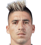 https://img.shsxhw.com/img/football/player/c1ff86068a2879acb61df6af85eff1b6.png