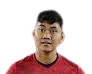 https://img.shsxhw.com/img/football/player/c256ed89c4aecfa5024b367046e96911.png