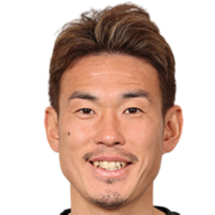 https://img.shsxhw.com/img/football/player/c2cbfd858889b6de979e259fe98e129c.png