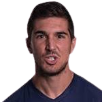 https://img.shsxhw.com/img/football/player/c3445cae42c88d7cb23bbac383ebf12a.png