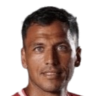 https://img.shsxhw.com/img/football/player/c36b37b1b94717151366891b5dd05970.png